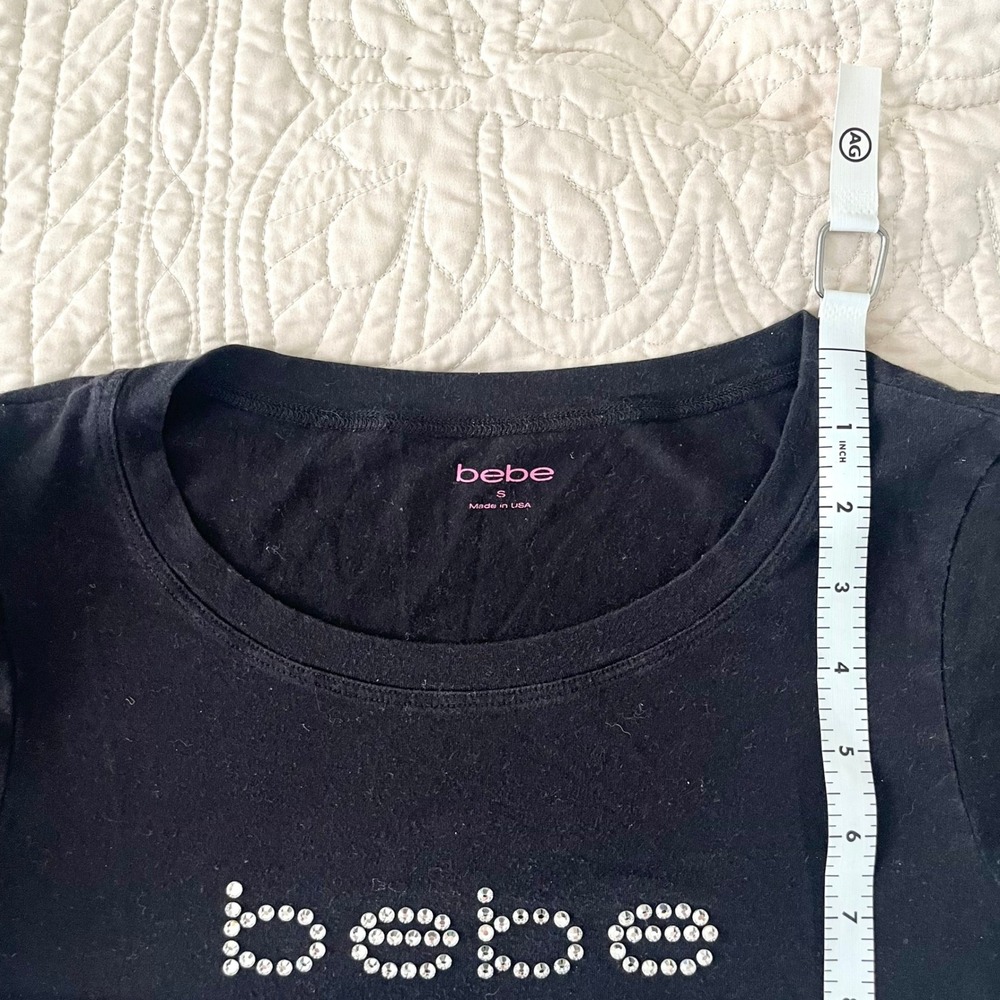 SOLD - Picture 5 of 7